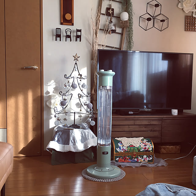 nepenthesさんの実例写真