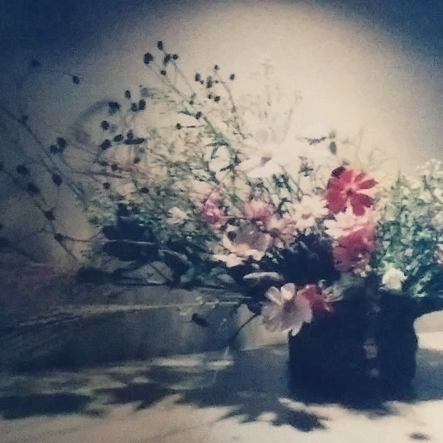karenさんの実例写真