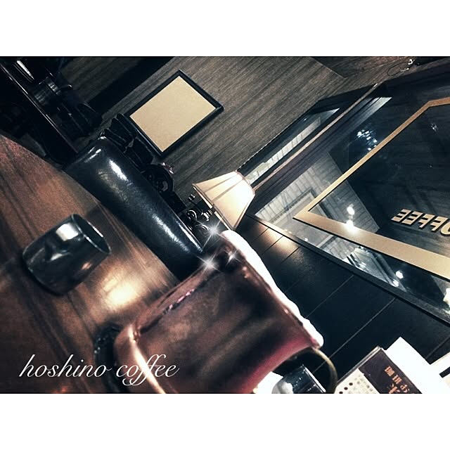 LiLiy.coCoさんの実例写真