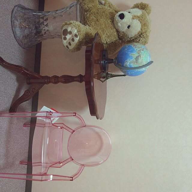 techukidsさんの実例写真
