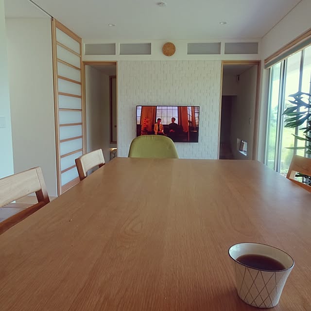 kmys0625さんの実例写真