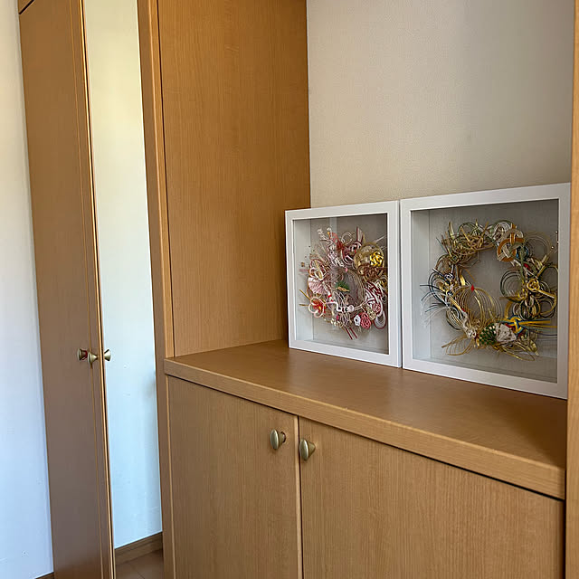 fumikoiさんの実例写真