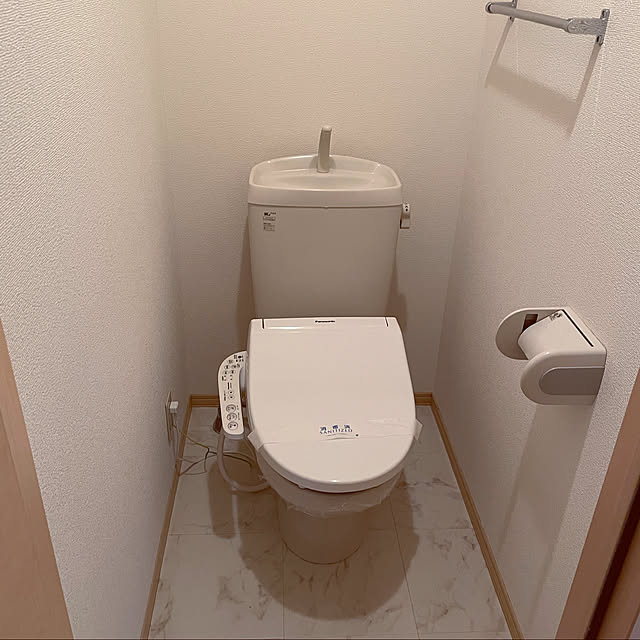 as0508さんの実例写真