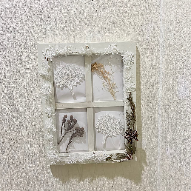 YuuKoさんの実例写真