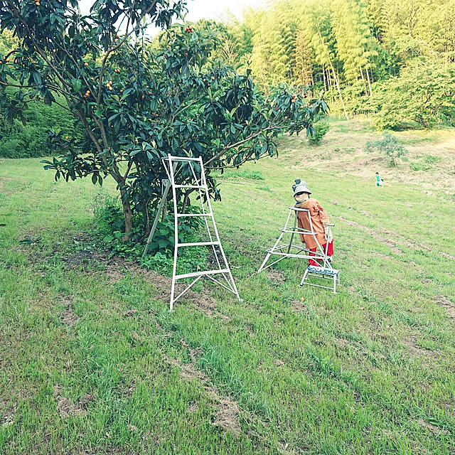 koppeさんの実例写真