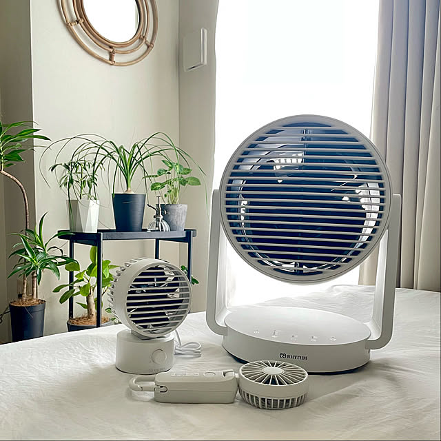 shidakaさんの実例写真