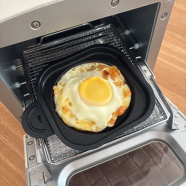 Noricoさんの部屋