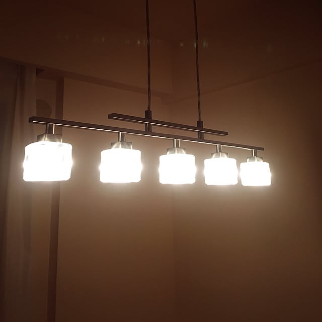 Mi_Melonさんの実例写真