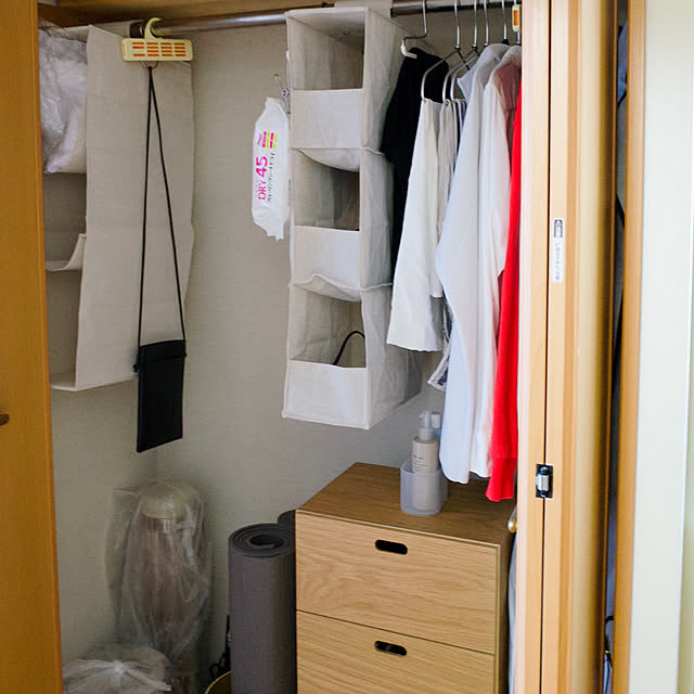 947さんの部屋