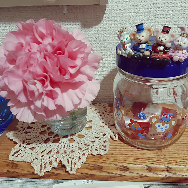 tomomoさんの実例写真