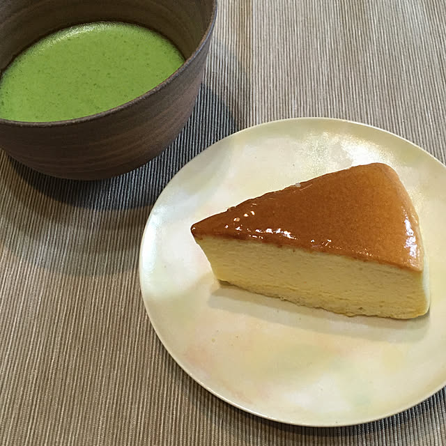 ohama147さんの実例写真