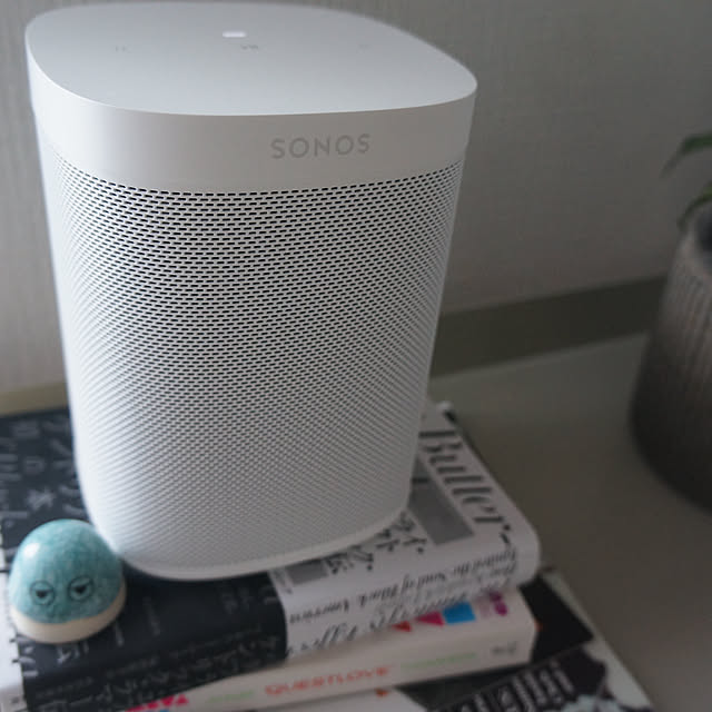 guru.homeさんの部屋