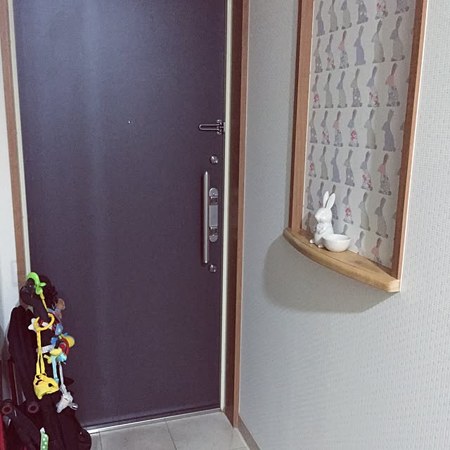 aykさんの実例写真