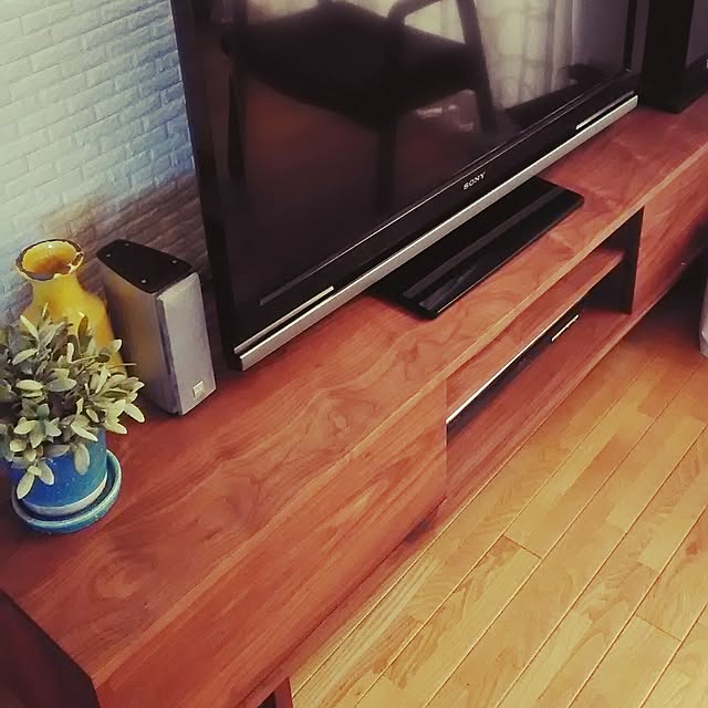 memechuchu888さんの実例写真