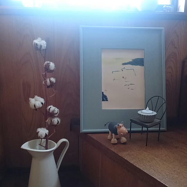 monblanさんの実例写真