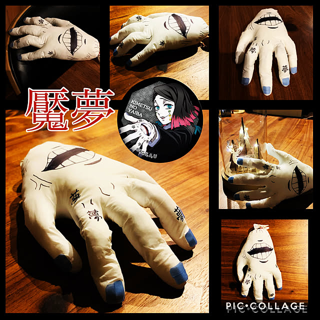 m.mさんの実例写真