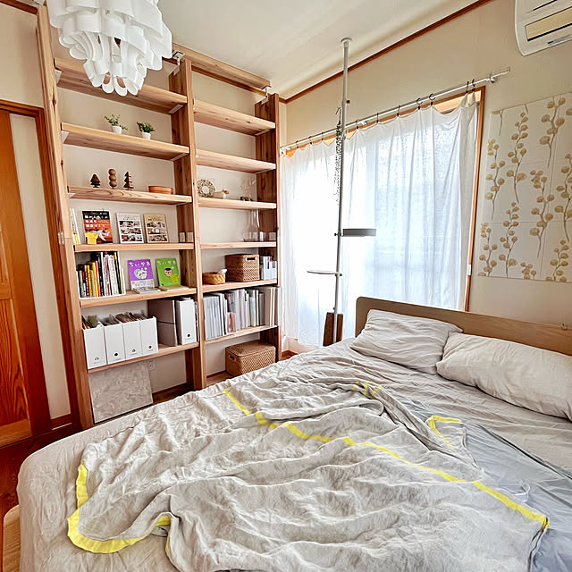 puu.tuuliさんの部屋