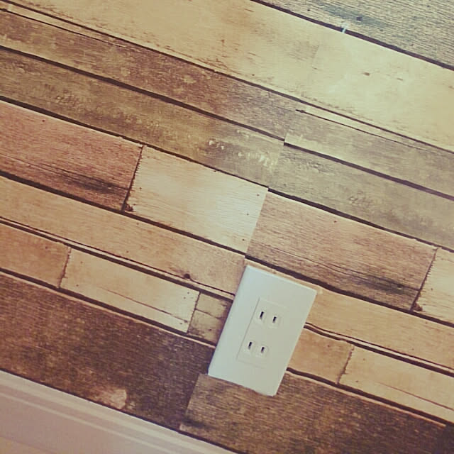 Foreverさんの実例写真