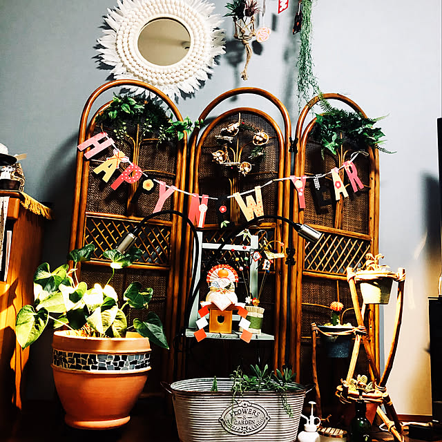 paradise_viewさんの実例写真