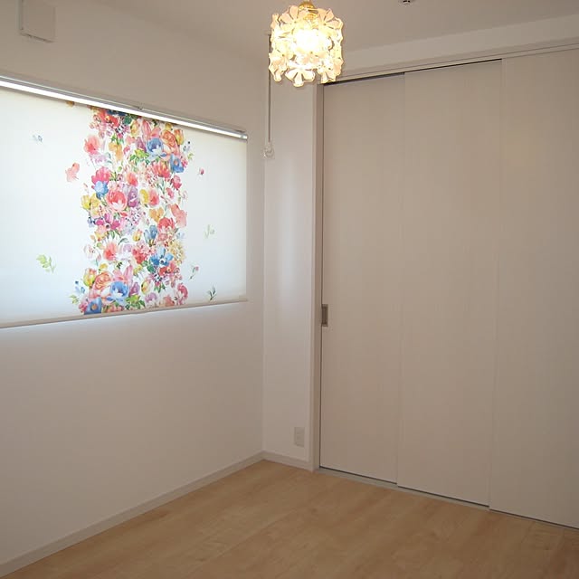 Miyukiさんの部屋