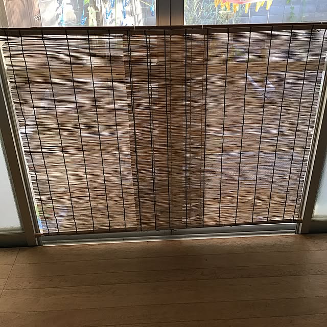 N.cさんの実例写真