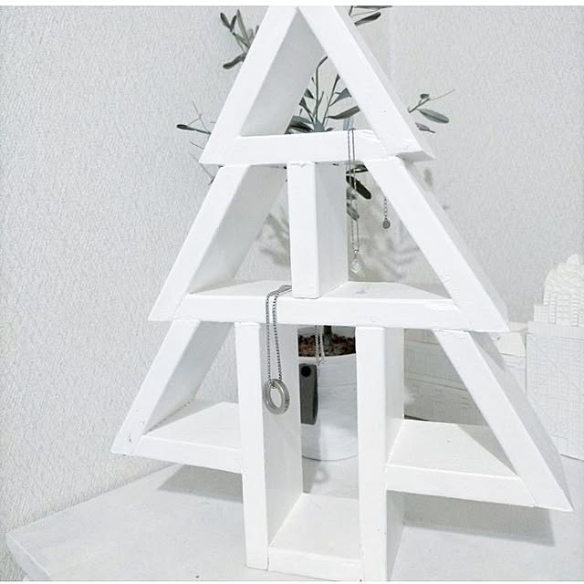 heart.emiemi57.whiteさんの部屋