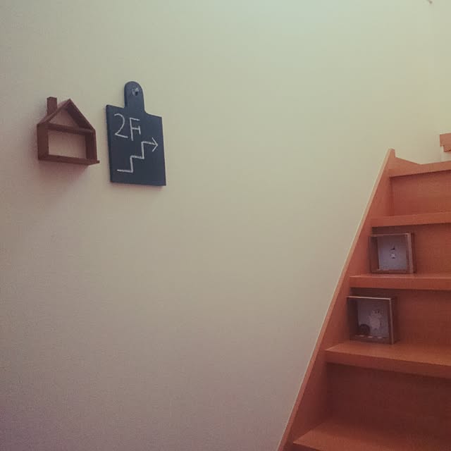 sachiさんの実例写真