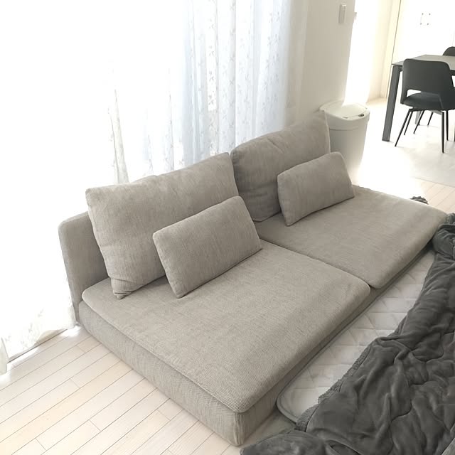 hmkykさんの実例写真