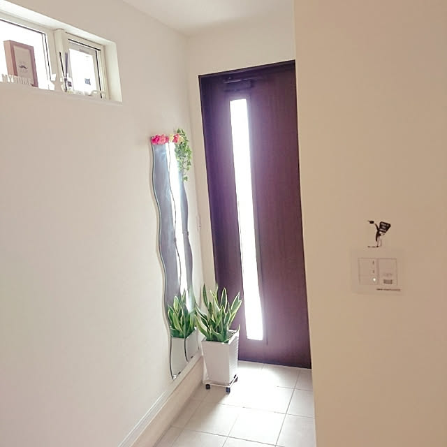 KJMRRさんの実例写真