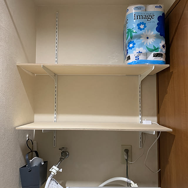 kさんの実例写真