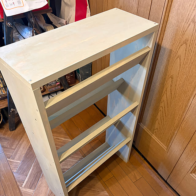 icietlaさんの部屋