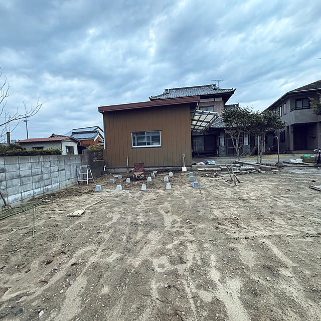 akkeyさんの部屋