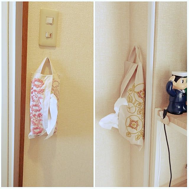 実例写真