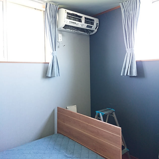 s_h_yさんの実例写真