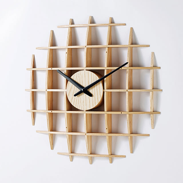 INTERFORMincさんの部屋