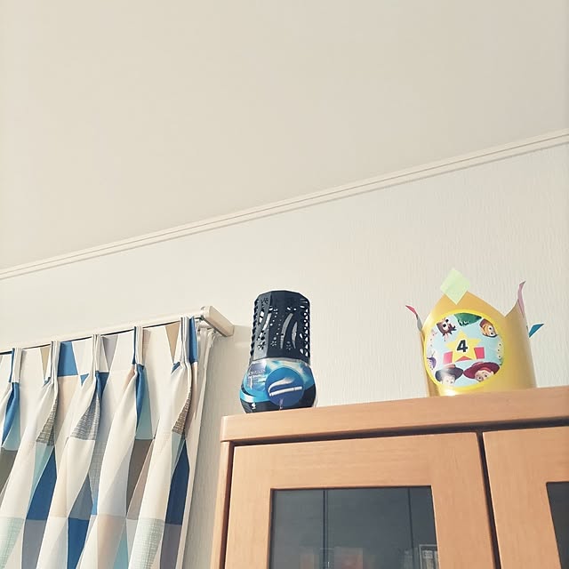 chokocreamさんの実例写真