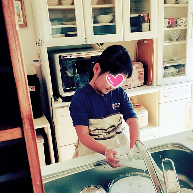 Nobukixさんの実例写真