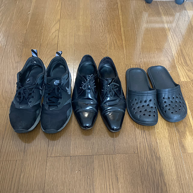 1roomさんの実例写真
