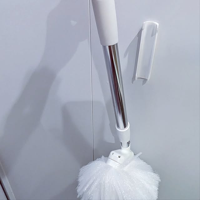 mi-saさんの部屋
