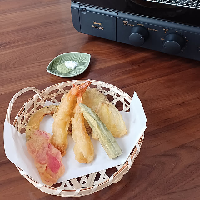 orioriさんの実例写真