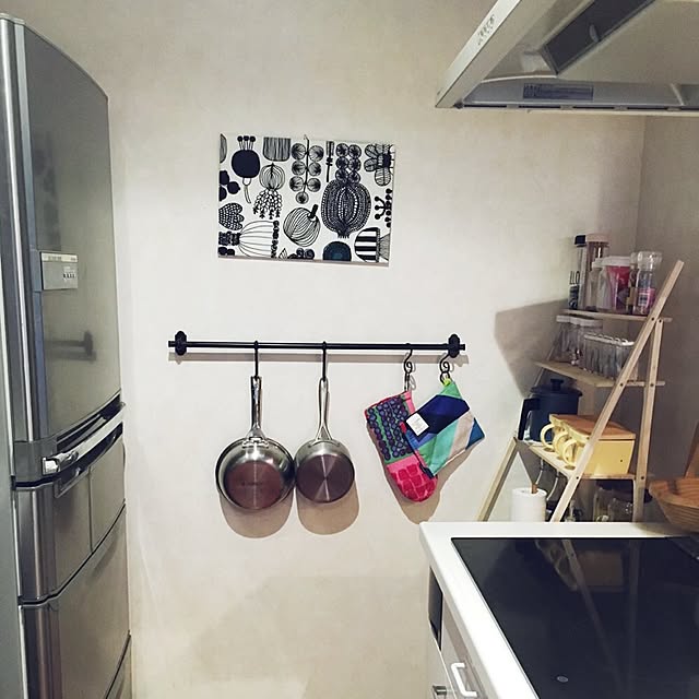 maamiさんの実例写真