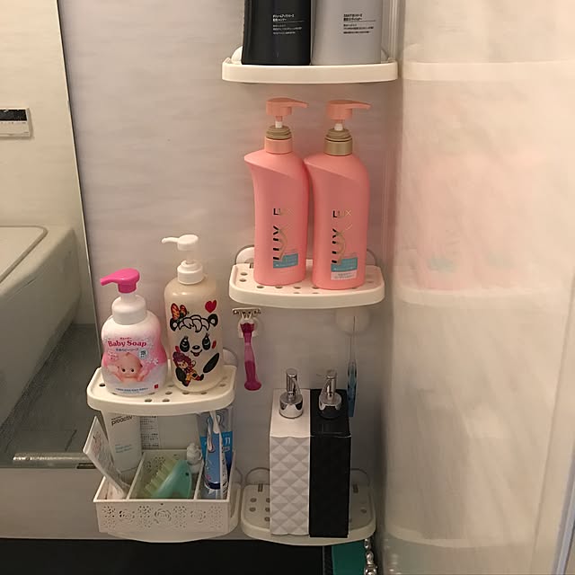 ayuhiさんの実例写真