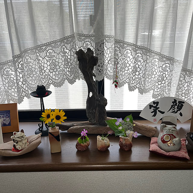 ritsukoさんの実例写真
