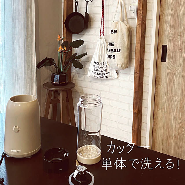 naomamaさんの実例写真