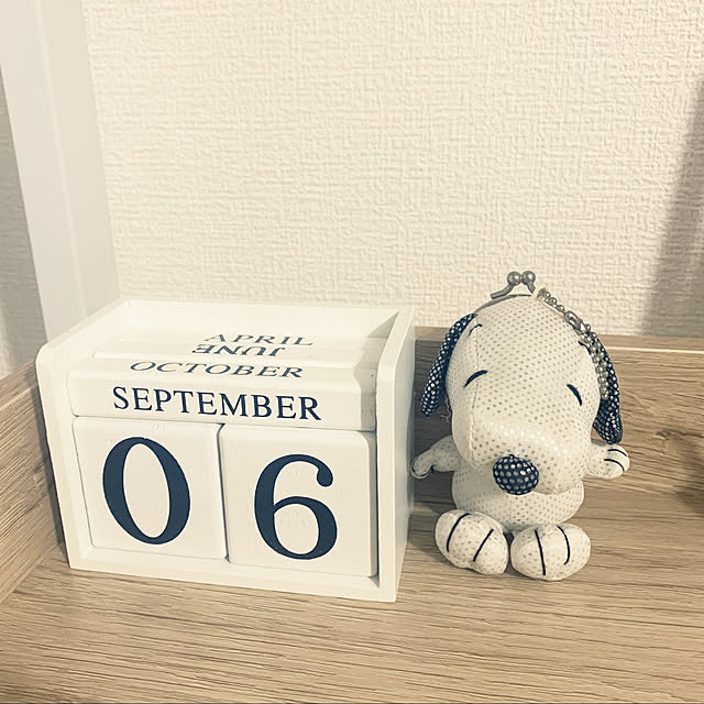 miborin5.15さんの実例写真