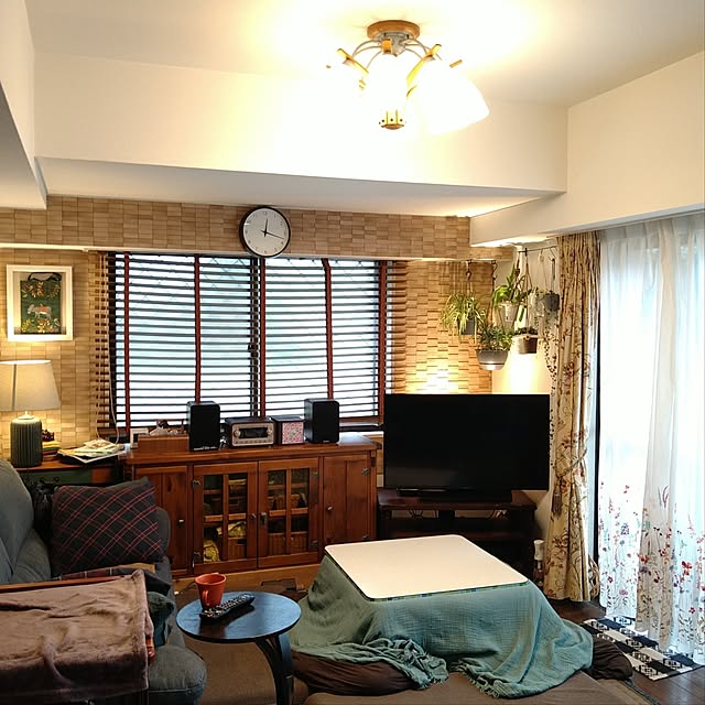 okyosan101さんの実例写真