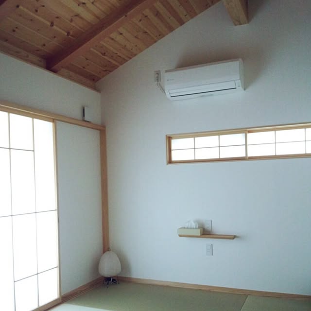 fu_fu_fuさんの実例写真