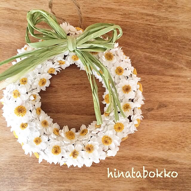 erincoooさんの実例写真