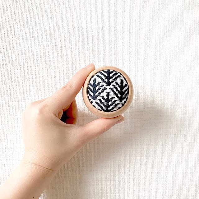 kakihomeさんの実例写真