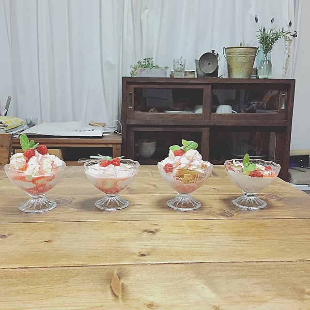 tocotoco.10さんの実例写真
